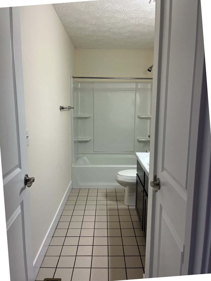 4307 Otter Creek Drive - Photo 4 of 17