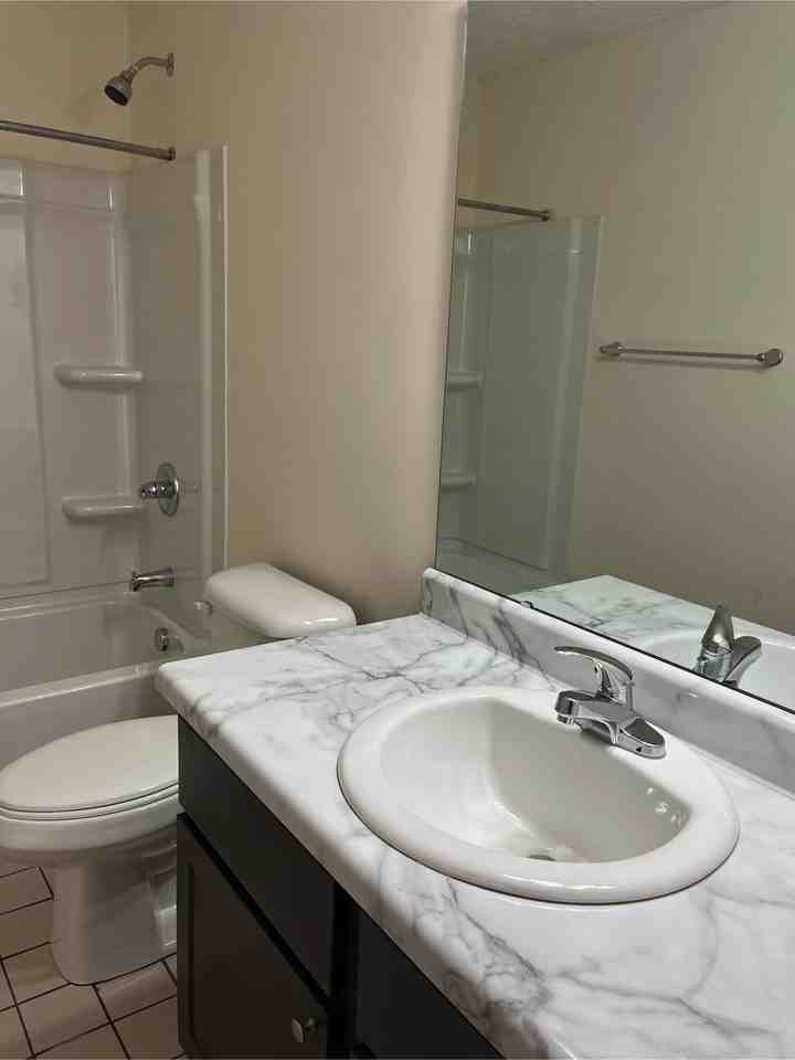 4307 Otter Creek Drive - Photo 5 of 17