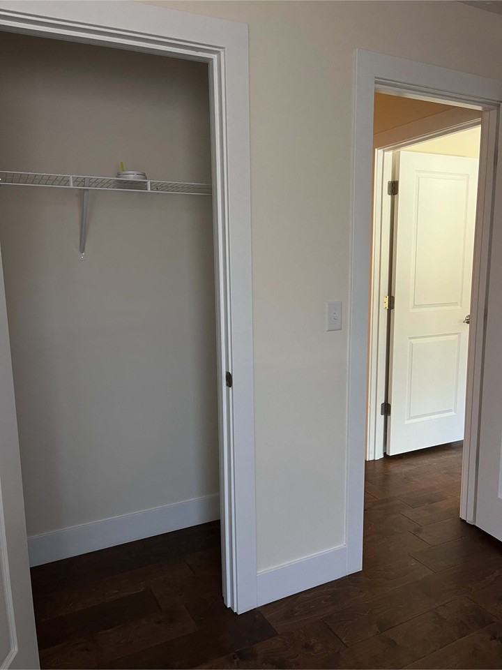 4307 Otter Creek Drive - Photo 7 of 17