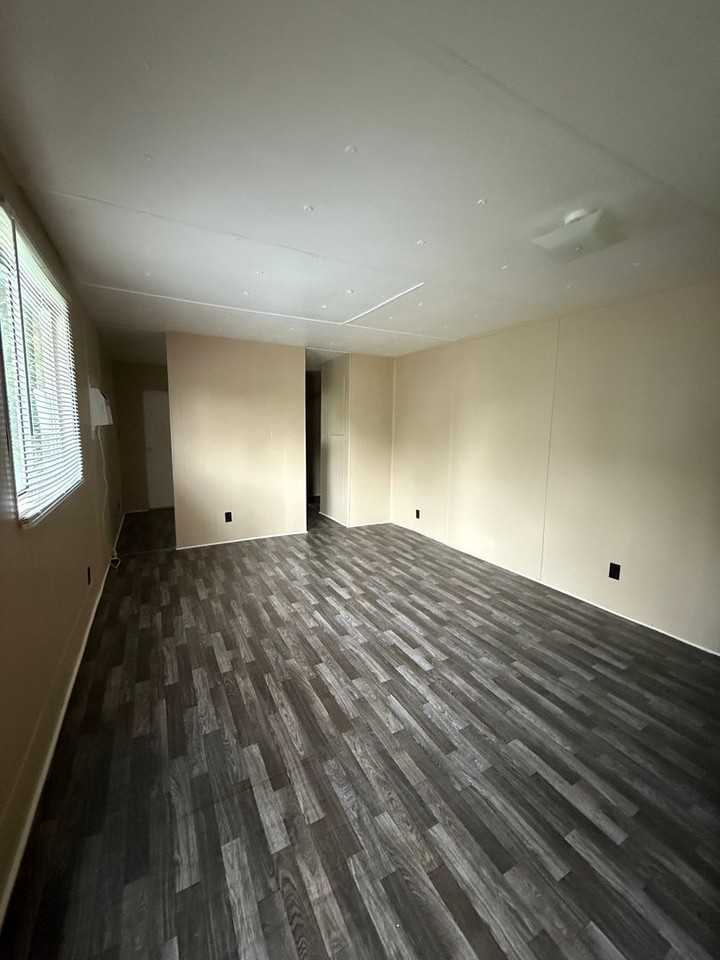 Bella Vista Village - Photo 2 of 13