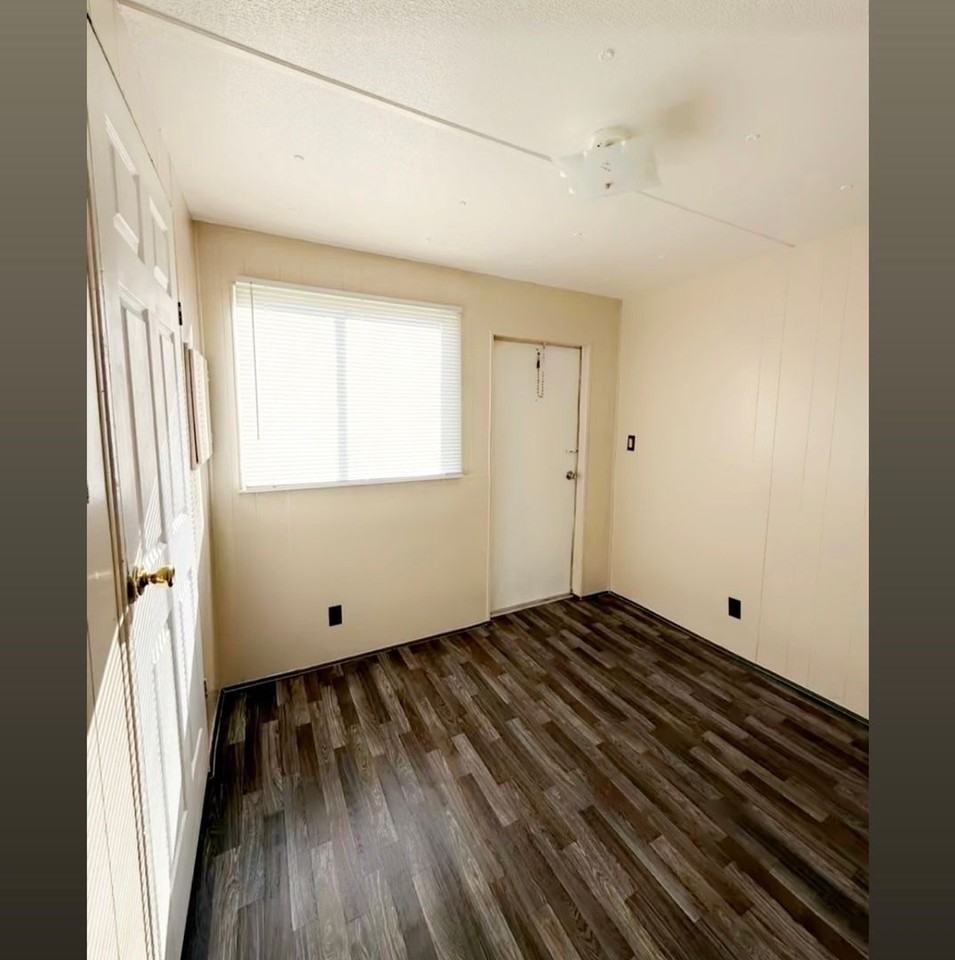 Bella Vista Village - Photo 3 of 13