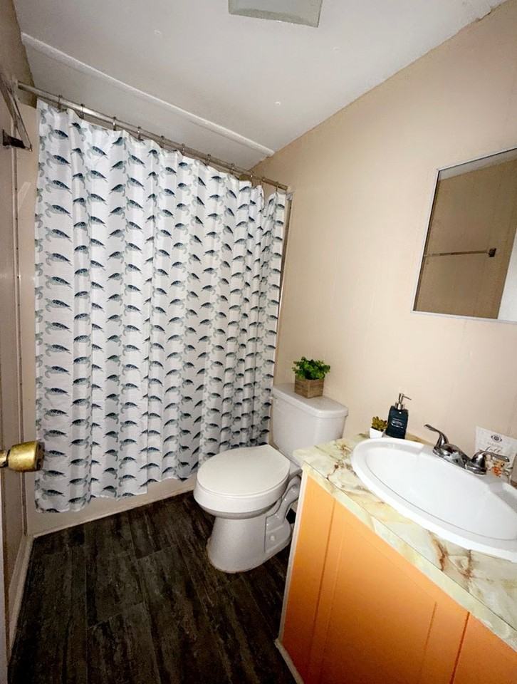 Bella Vista Village - Photo 4 of 13