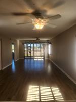 featured image of 175 Kings Hwy #228