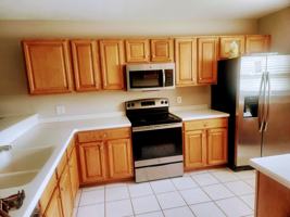 featured image of 175 Kings Highway #228