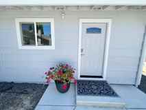 510 Fortuna Dr Unit B #NA - Photo 1 of 1