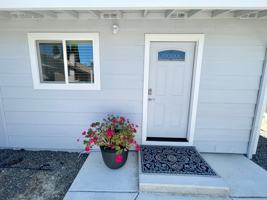 featured image of 510 Fortuna Dr Unit B #NA