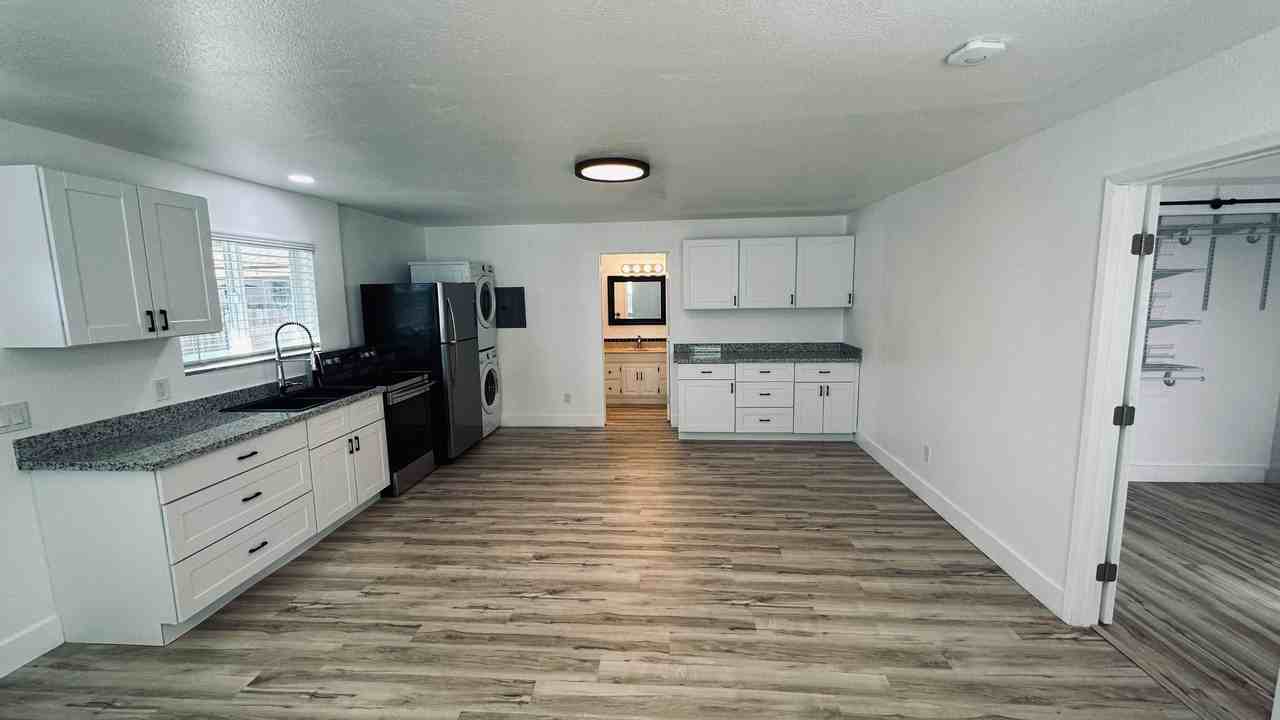 510 Fortuna Dr Unit B #NA - Photo 2 of 7