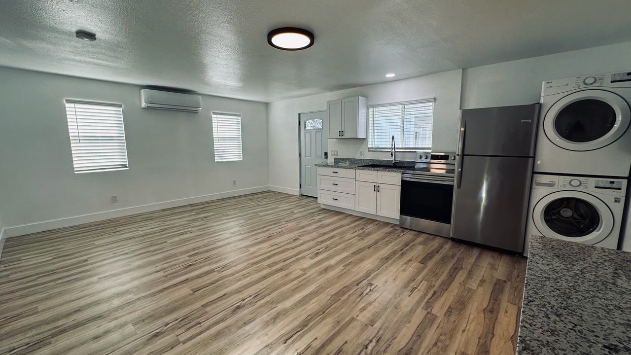 510 Fortuna Dr Unit B #NA - Photo 3 of 7