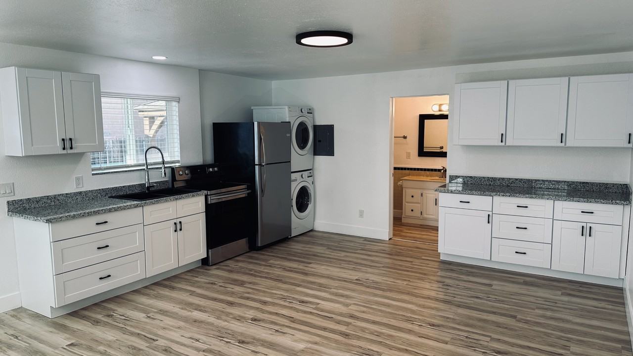 510 Fortuna Dr Unit B #NA - Photo 4 of 7