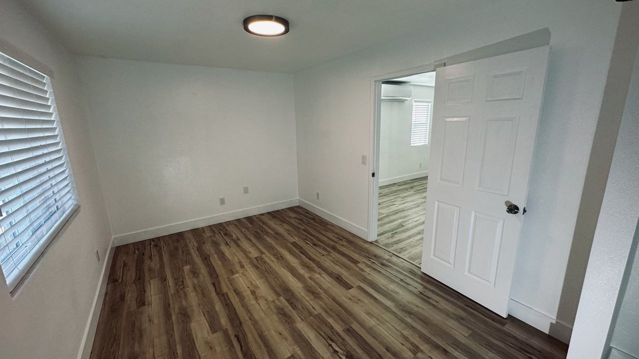 510 Fortuna Dr Unit B #NA - Photo 5 of 7