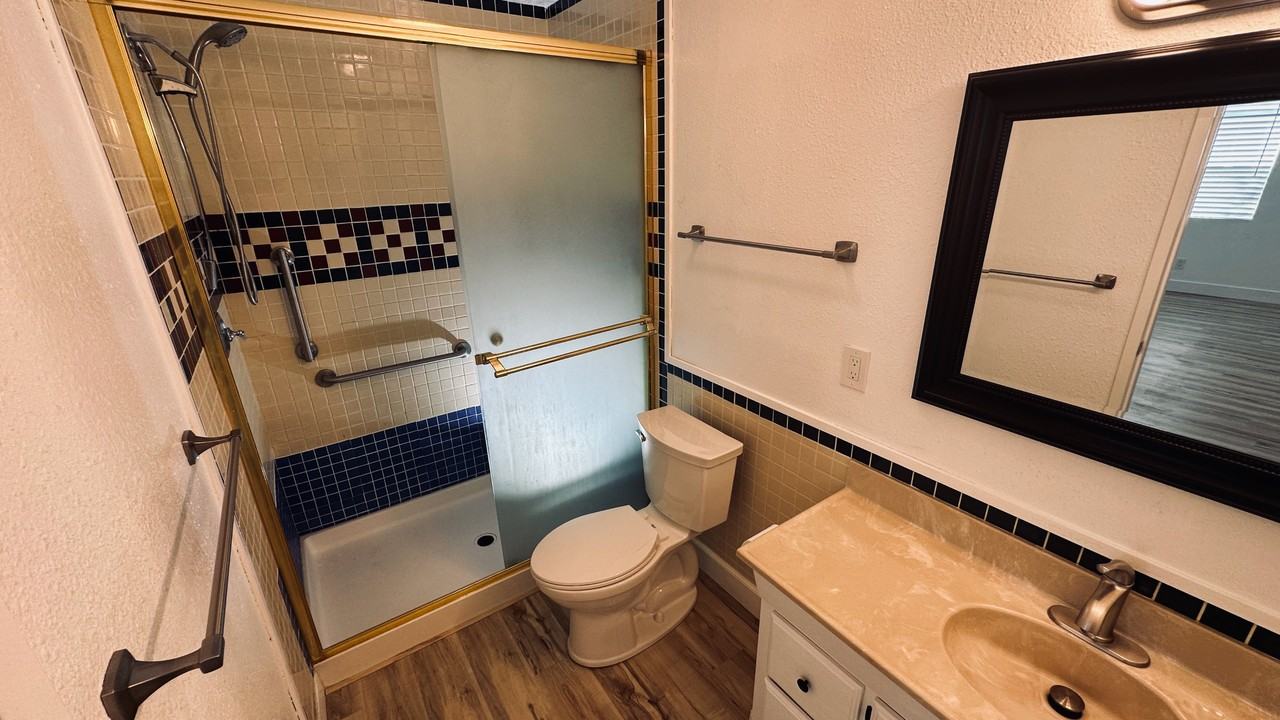 510 Fortuna Dr Unit B #NA - Photo 7 of 7