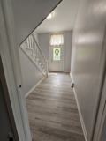 107 N Grant St #107 - Photo 1 of 1