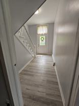 107 N Grant St #107 - Photo 1 of 1