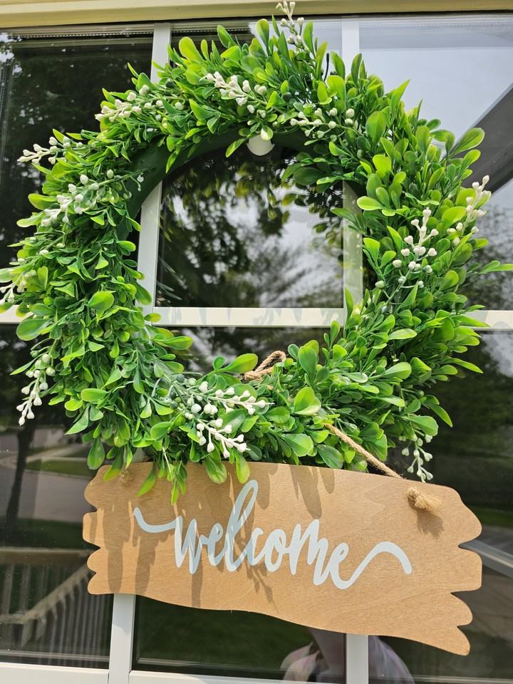 107 N Grant St #107 - Photo 3 of 37