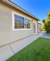4954 35th St #NA - Photo 1 of 1