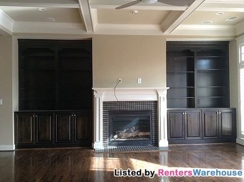 2126 W Village Ln - Photo 3 of 15