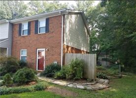 featured image of 2719 Greystone Pl