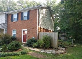 2719 Greystone Pl - Photo 1 of 1