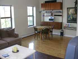 459 Massachusetts Avenue #4 - Photo 1 of 1