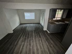 1312 Leader Dr - Photo 1 of 1