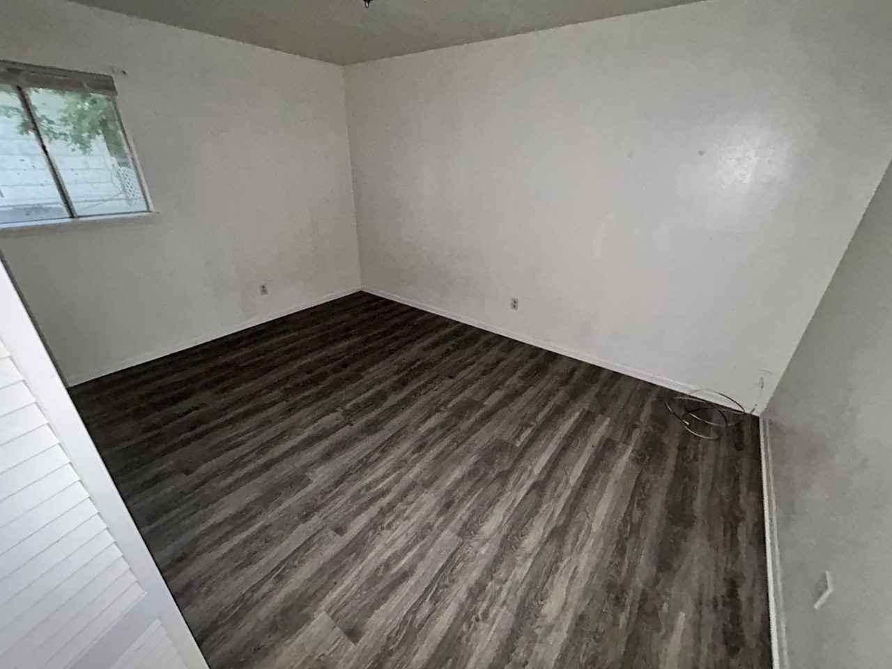 1312 Leader Dr - Photo 7 of 12