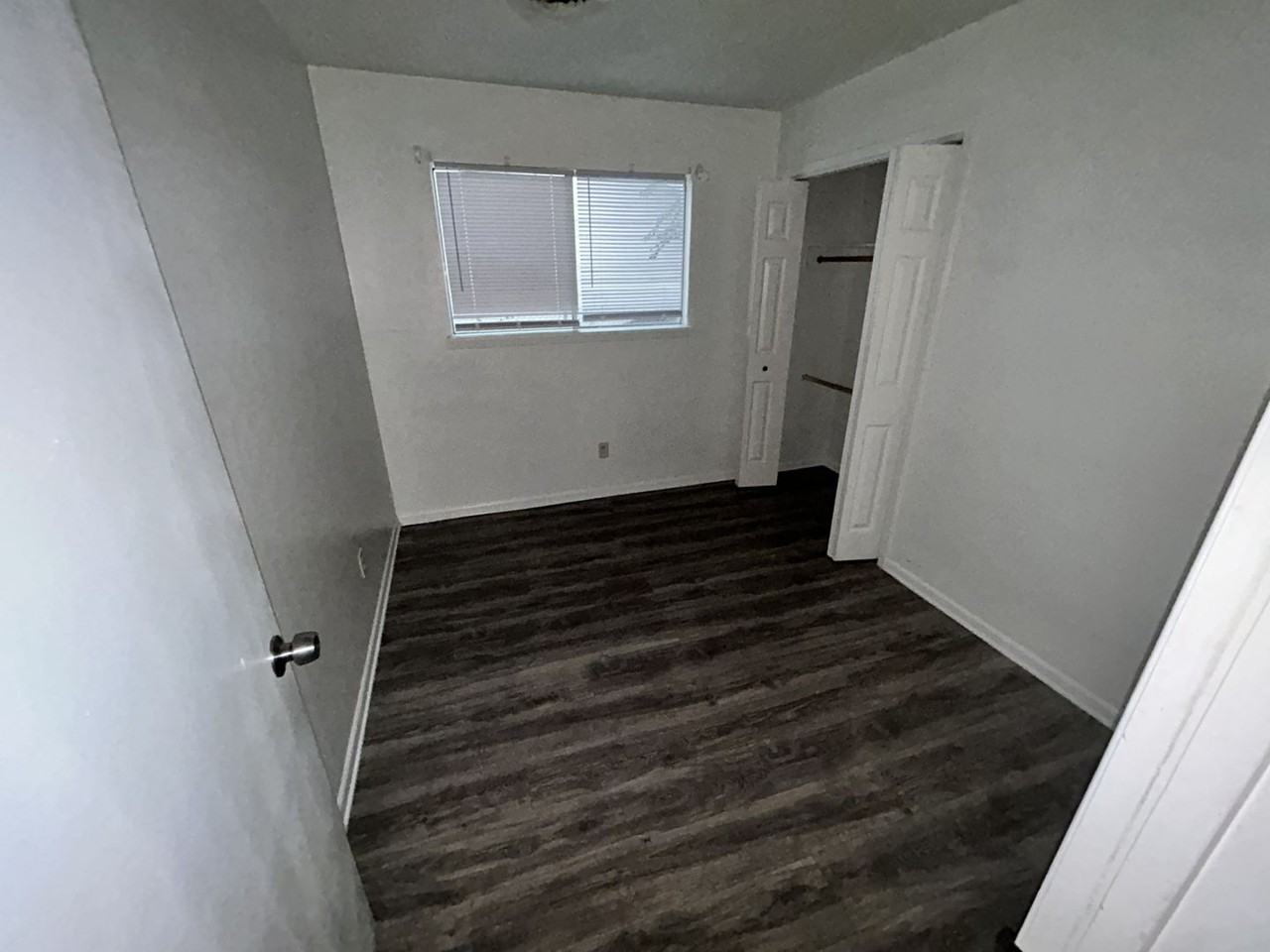 1312 Leader Dr - Photo 7 of 11