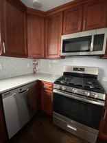199 Ridge St #2 - Photo 1 of 1