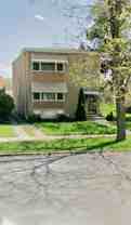 14345 Park Ave - Photo 1 of 1