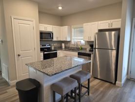 2 Bed 2 Bath - Photo 1 of 1