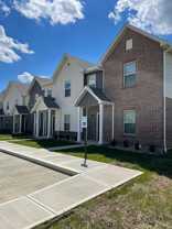 4257 Otter Creek Drive - Photo 1 of 1