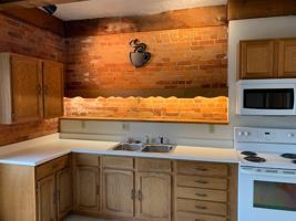 featured image of Main St