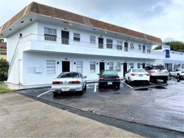 featured image of 3611 N Dixie Hwy