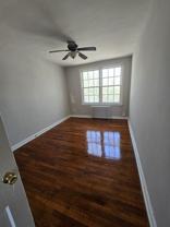 3308 EAST CAPITOL ST NE - Photo 1 of 1