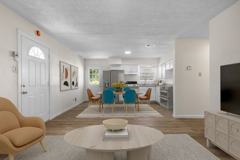 329 Fouts Ave - Photo 1 of 1