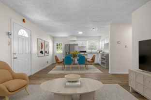 329 Fouts Ave - Photo 1 of 1