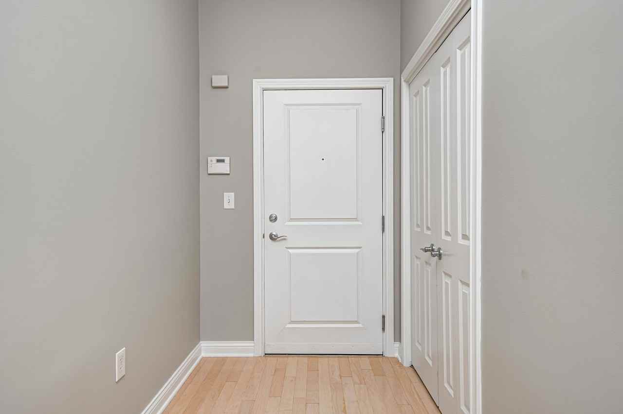 350 North Meridian Street #304 - Photo 5 of 38