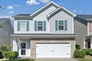 112 Jersey Ln - Photo 1 of 1