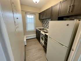 2040 Saunders Ave. St. Paul MN 55116 - Photo 1 of 1