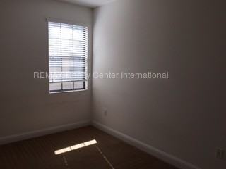 2936 Oak Park Way #C - Photo 3 of 10