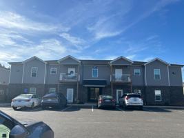 featured image of 173 Windover Ave