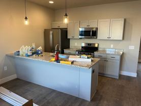 Salem Run Apartments Phase 2 - Photo 1 of 1