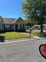 featured image of 5527 Ginners Dr