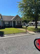 5527 Ginners Dr - Photo 1 of 1