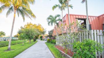 featured image of 3211 Gardens East Drive