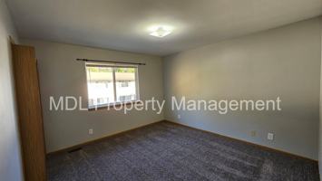 featured image of 4907 Hedgewood Dr