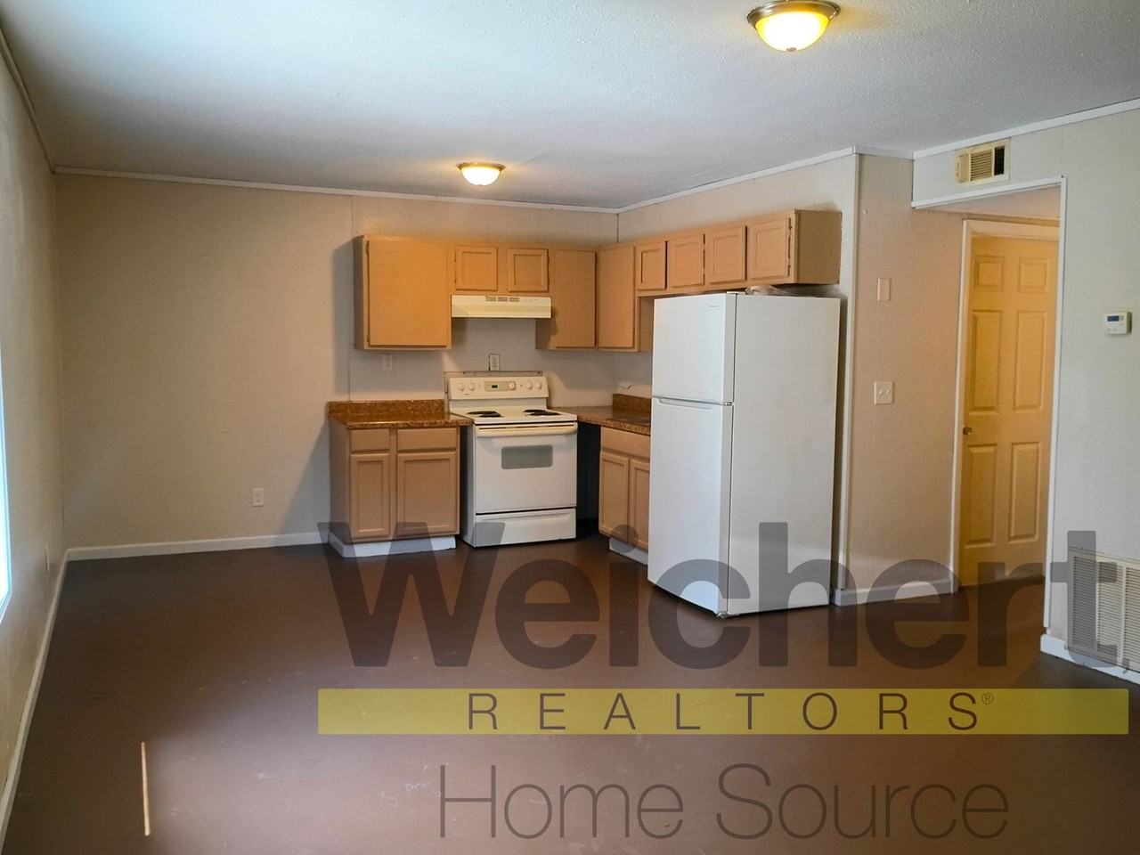 302 N 10th Ave - Photo 3 of 11