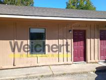 915 Grayson St - Photo 1 of 1