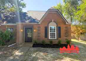 3708 Deer Xing - Photo 1 of 1