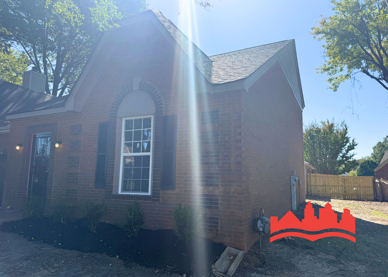 3708 Deer Xing - Photo 2 of 15