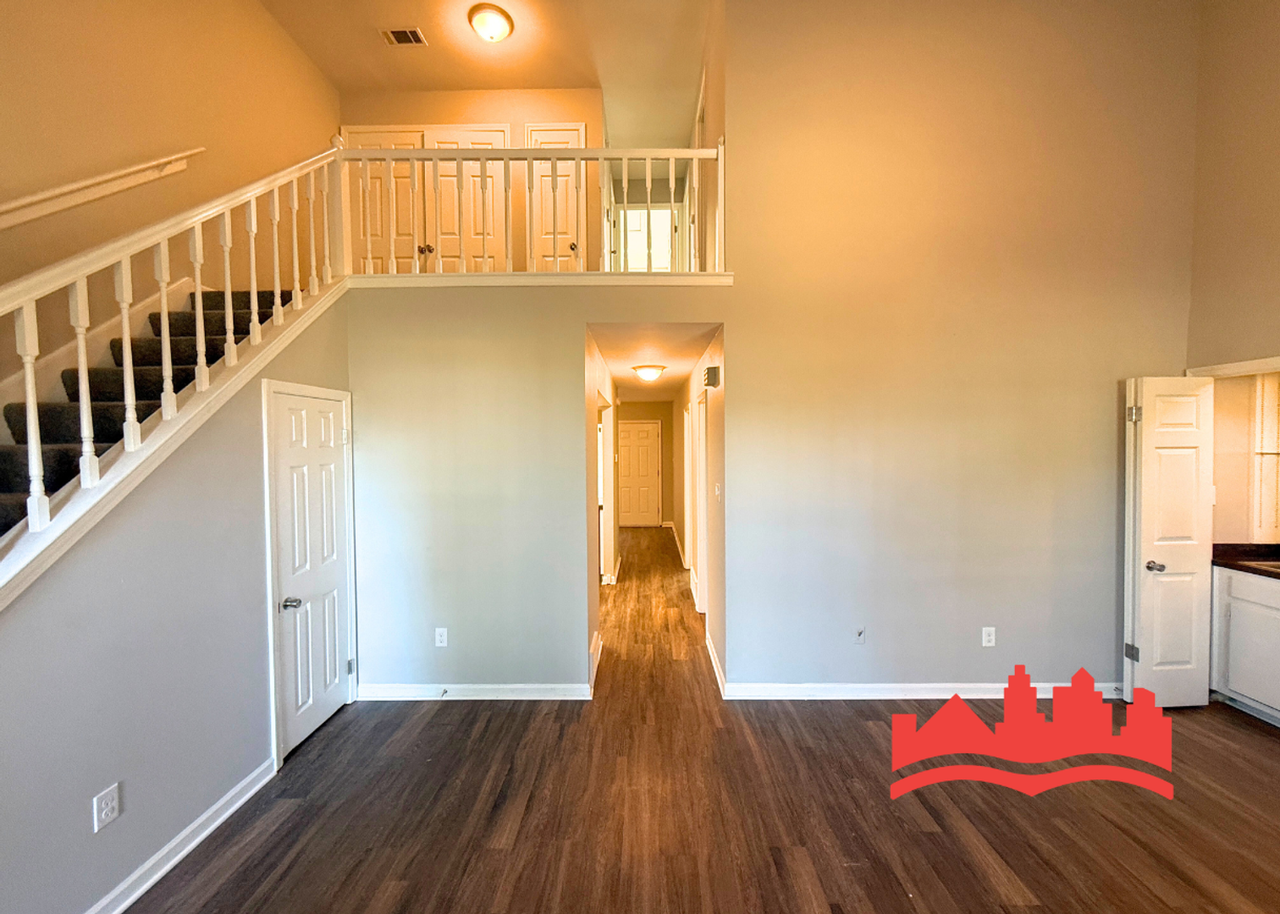 3708 Deer Xing - Photo 3 of 15